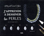 J Apprends A Dessiner Les Perles