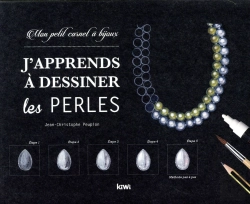 Bertrand.pt - J Apprends A Dessiner Les Perles