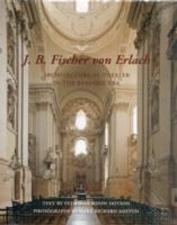 Bertrand.pt - J. B. Fischer Von Erlach