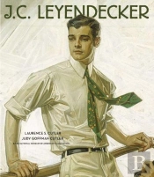 J C Leyendecker