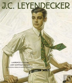 Bertrand.pt - J C Leyendecker
