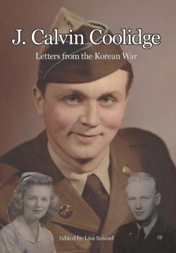 Bertrand.pt - J. Calvin Coolidge