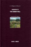 J. Collingwood Bruce'S Handbook To The Roman Wall