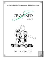 J-Crowned