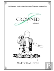 J-Crowned