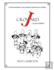 J-Crowned