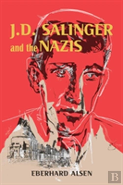 Bertrand.pt - J. D. Salinger And The Nazis