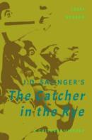 J. D. Salinger'S The Catcher In The Rye
