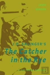 J. D. Salinger'S The Catcher In The Rye