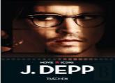 J. Deep