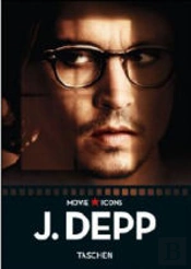 J. Deep