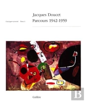 J Doucet Catal Raison 1