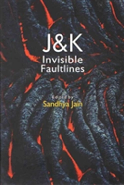 Bertrand.pt - J & K Invisible Faultlines