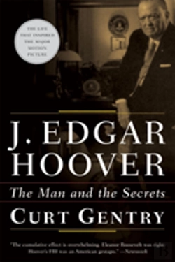Bertrand.pt - J. Edgar Hoover