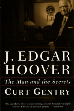 Bertrand.pt - J. Edgar Hoover