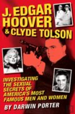 Bertrand.pt - J. Edgar Hoover & Clyde Tolson