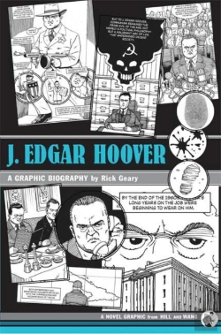 Bertrand.pt - J. Edgar Hoover