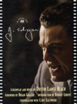 Bertrand.pt - J. Edgar