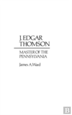 Bertrand.pt - J. Edgar Thomson