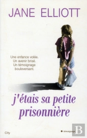 J Etais Sa Petite Prisonniere