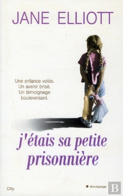 Bertrand.pt - J Etais Sa Petite Prisonniere