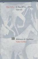 J. F¡N (1916-1969): Gravats