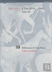J. F¡N (1916-1969): Gravats