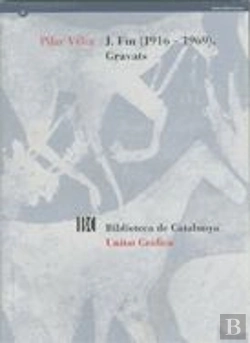 Bertrand.pt - J. F¡N (1916-1969): Gravats