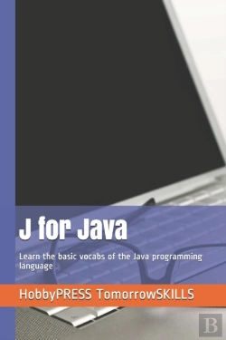 Bertrand.pt - J For Java