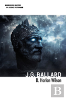 J. G. Ballard