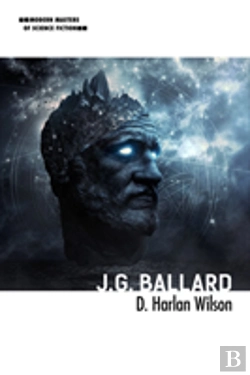 Bertrand.pt - J. G. Ballard