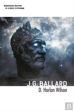 Bertrand.pt - J. G. Ballard