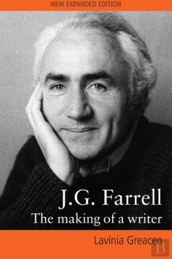 Bertrand.pt - J. G. Farrell