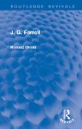 J. G. Farrell