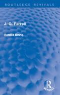 J. G. Farrell