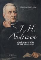 J. H. Andresen