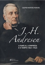 J. H. Andresen