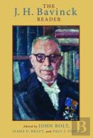 J. H. Bavinck Reader