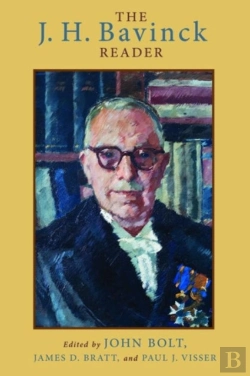 Bertrand.pt - J. H. Bavinck Reader
