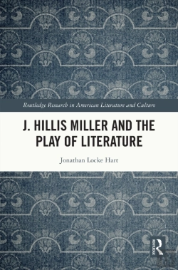 Bertrand.pt - J. Hillis Miller And The Play Of Literature