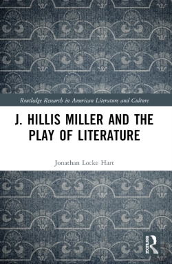 Bertrand.pt - J. Hillis Miller And The Play Of Literature