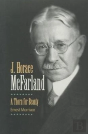 J. Horace Mcfarland