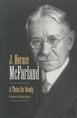 Bertrand.pt - J. Horace Mcfarland
