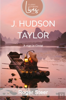 Bertrand.pt - J. Hudson Taylor
