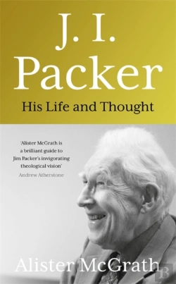 Bertrand.pt - J. I. Packer