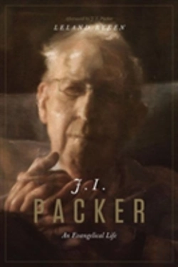 Bertrand.pt - J. I. Packer