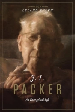 Bertrand.pt - J. I. Packer