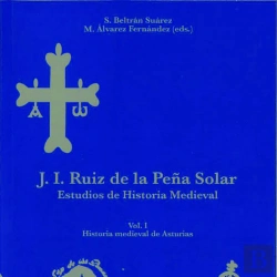 Bertrand.pt - J. I. Ruiz De La Peña Solar