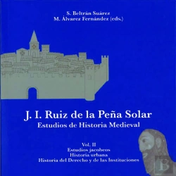 Bertrand.pt - J. I. Ruiz De La Peña Solar