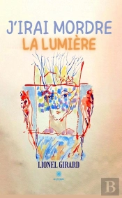 J Irai Mordre La Lumiere